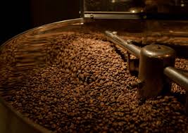 Roastery Business Consultancy